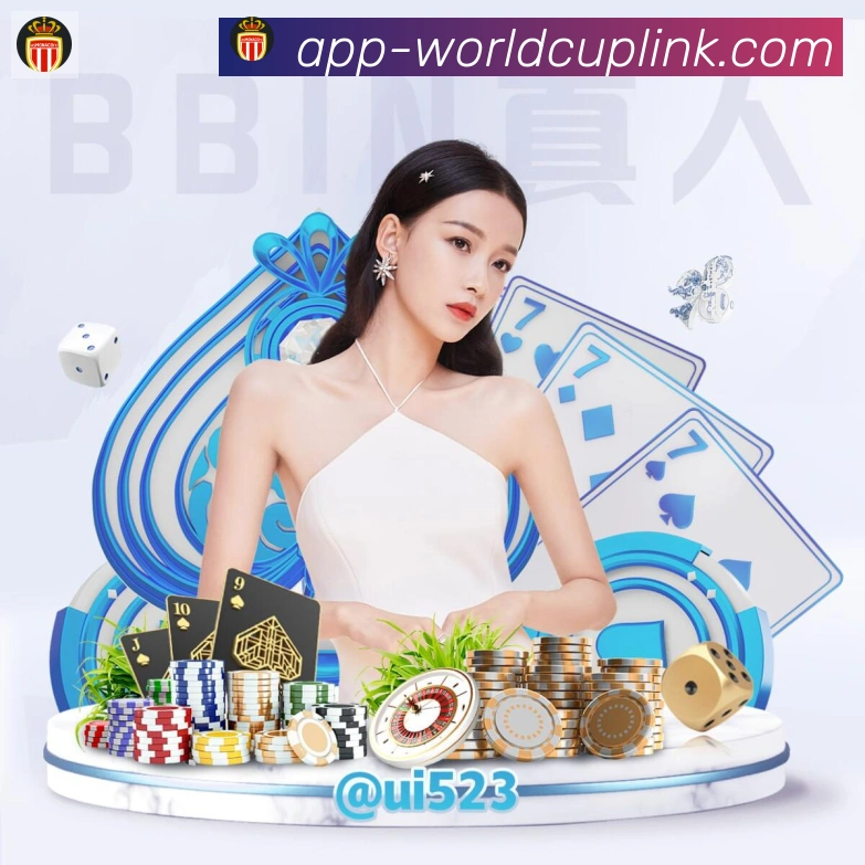 App功能展示图