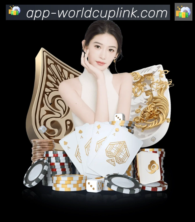 体育赛事直播