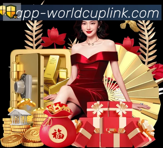 多彩内容专区