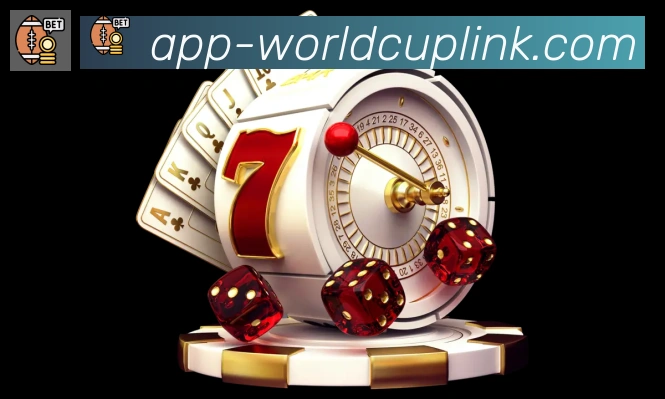 美加墨世界杯客户端下载APP 封面图