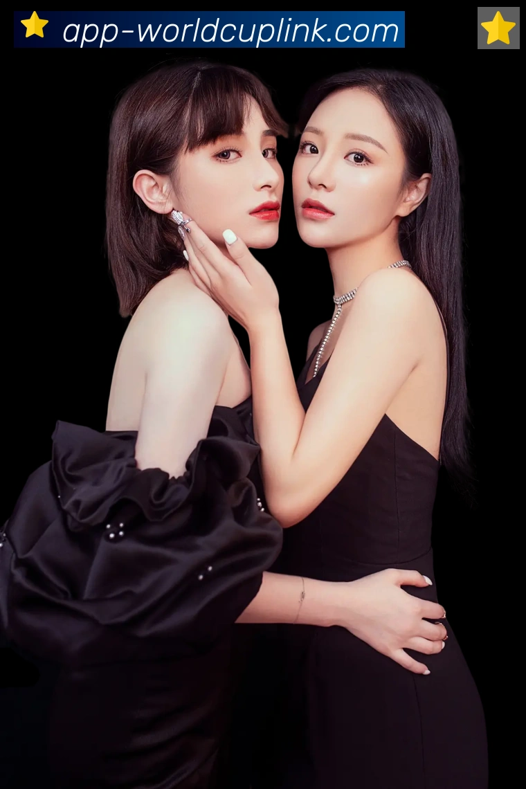 奖项1