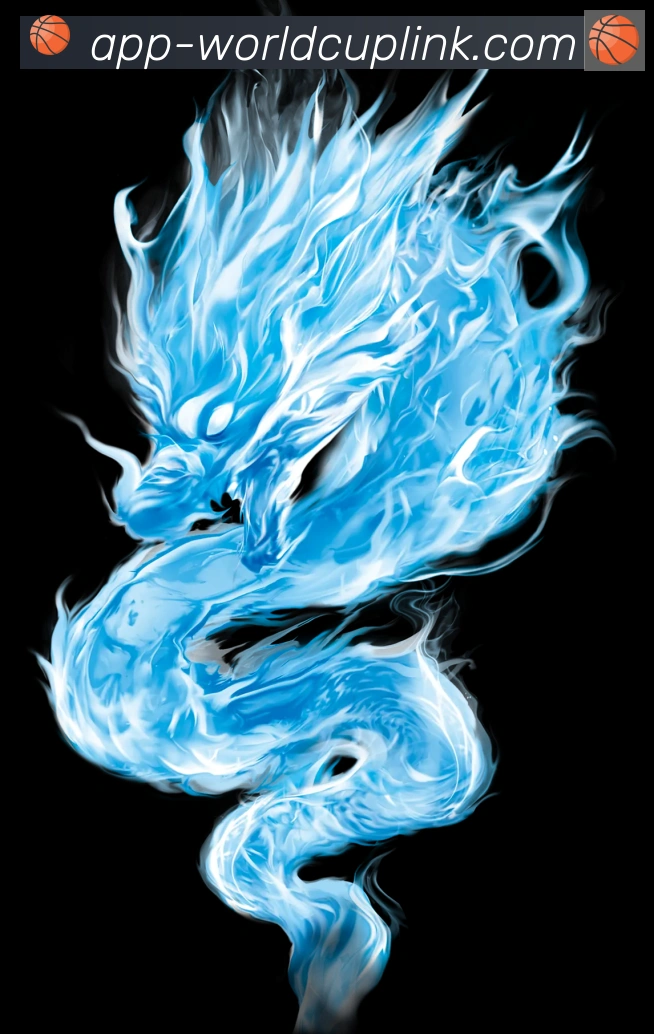 奖项3