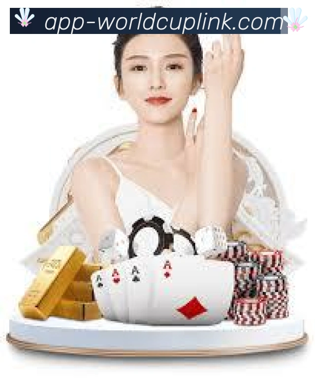 AI Risk Control